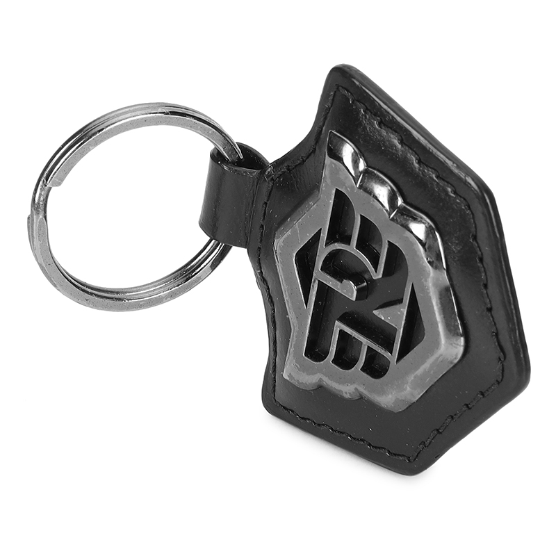 오프너 블랙 키체인-1